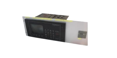 K TRON K10S-SU