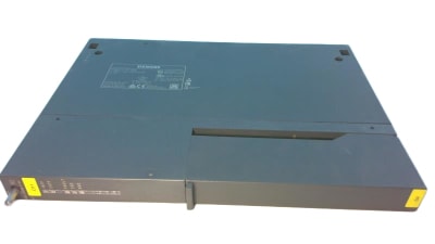 SIEMENS 6ES7440-1CS00-0YE0
