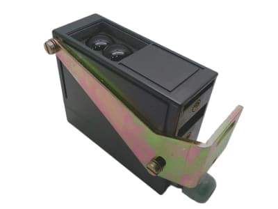 DATALOGIC RT7-34