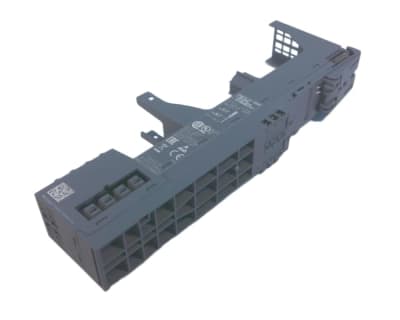 SIEMENS 3RK1908-0AP00-0AP0