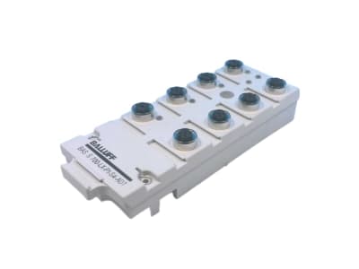 BALLUFF BAS-S700-LX-P1-S4-ADT