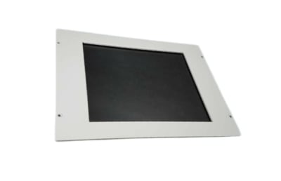 ROEDERS TEC MPC13740