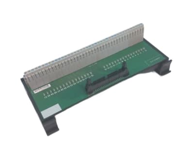 ALLEN BRADLEY 1492-IFM40D24-2