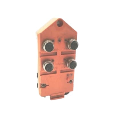BELDEN 0910 ASL 401