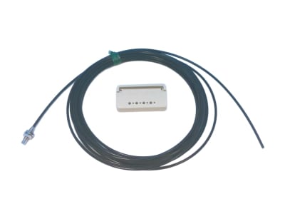 MATSUSHITA ELECTRIC FA0354