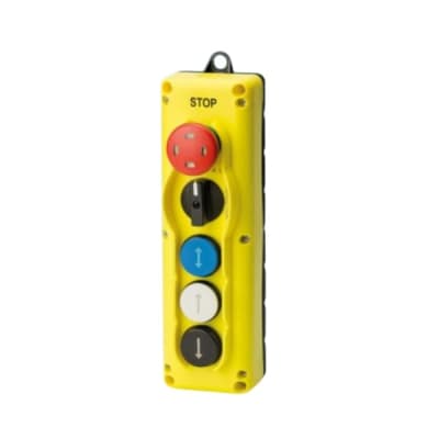 GIOVENZANA TLP5S007