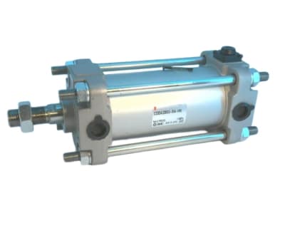 SMC CDBA2B63-84-HN