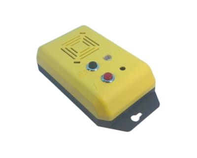 MEMCOM CORPORATION 492 021