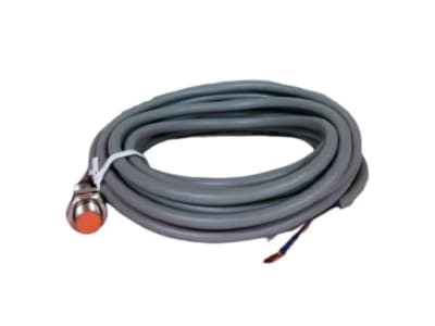 UINICS CO LTD BP-02F