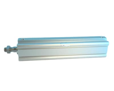 SMC CDQ2G40-200DCMZ-XC6