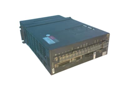 SANYO PY0A050A0MEBS00