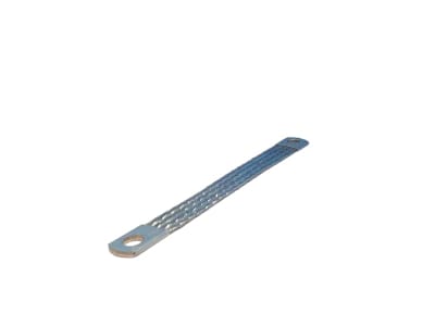 SCHNEIDER ELECTRIC NSYEB1516D8