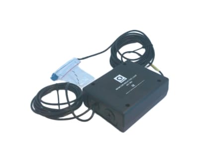 MEMCO 451 000