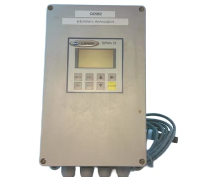 DANAHER CONTROLS 7MA2040-8AB