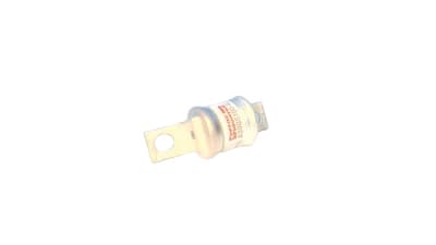 MERSEN A30QS100-4L