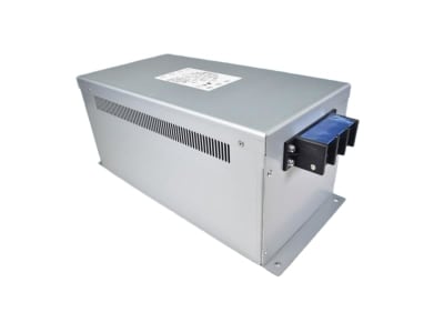 OKAYA 3SUP-HL75-ER-6B