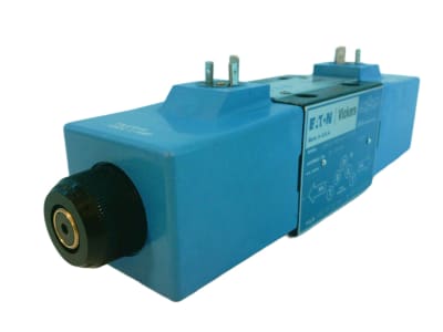 EATON CORPORATION 02-344791