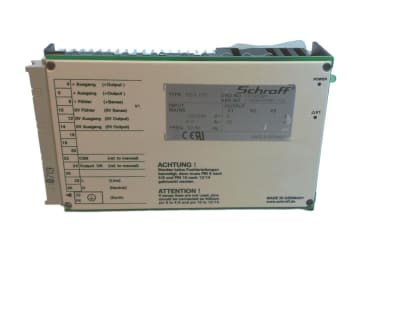 PENTAIR 13100091