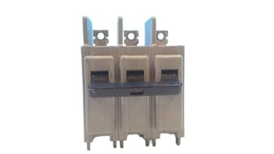 SIEMENS EQB-360