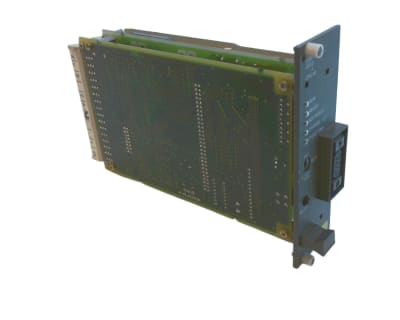 EATON CORPORATION EBE-223.2-2-CPU-W