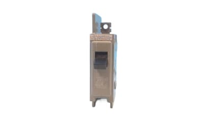 SIEMENS HQB-120