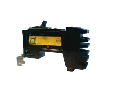 SCHNEIDER ELECTRIC FYB14020C
