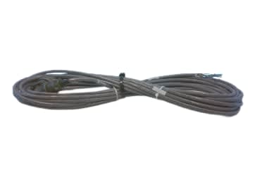 ALPHA WIRE 5198C-SL005