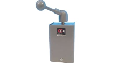 EATON CORPORATION 10260H129