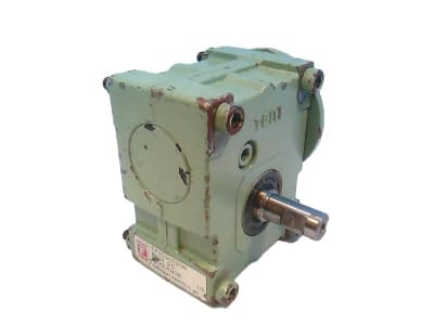 US TSUBAKI TM10GCE20A