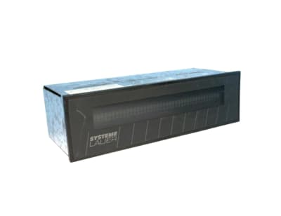 LAUER SYSTEME LCA142
