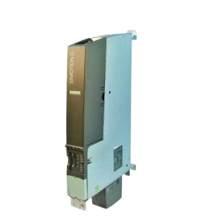 SIEMENS 6AU1445-0AA00-0AA1