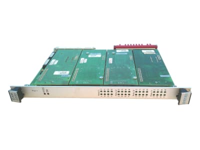 HEINEN ELEKTRONIK EAM3211/19