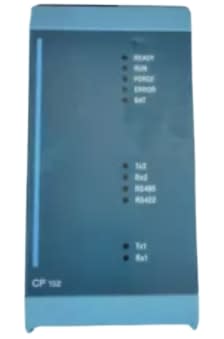 B&R 3CP152.9