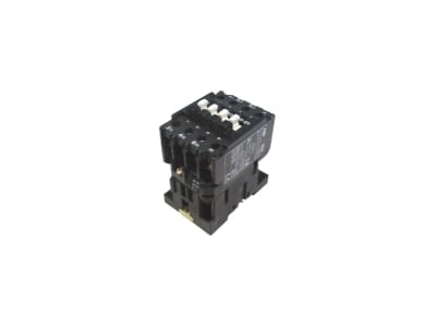 ASEA BROWN BOVERI B25-30-01-120V-50/60HZ