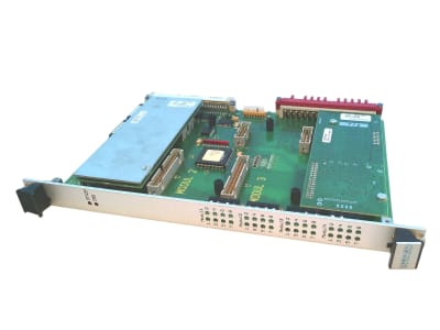 HEINEN ELEKTRONIK EAM3211/16