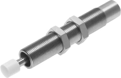 FESTO YSRD-8-8-C
