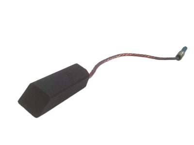 HELWIG 11-375022