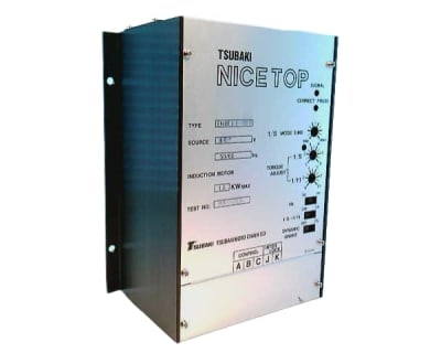 US TSUBAKI ENH015-S27