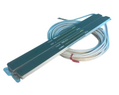 MATSUSHITA ELECTRIC SF4C-F39