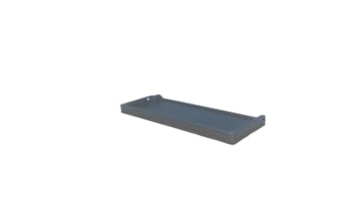 RADWELL RAD-500-DOOR-R14