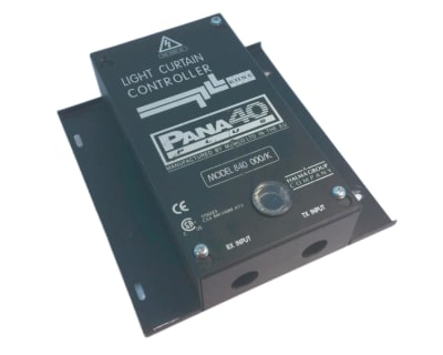 MEMCO 840-000