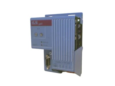 B&R 7EX477.50-2