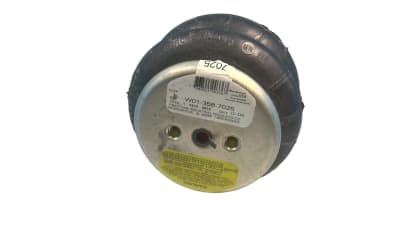 FIRESTONE W01-358-7025
