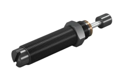 ACE CONTROLS 129-9002