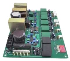 SIEMENS R15C02-A185