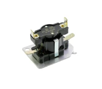 JOHNSON CONTROLS S1-024-20878-703