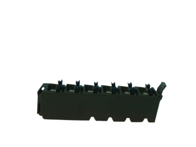 SCHNEIDER ELECTRIC TM5ACTB32