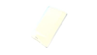 HONEYWELL H7012B-1015