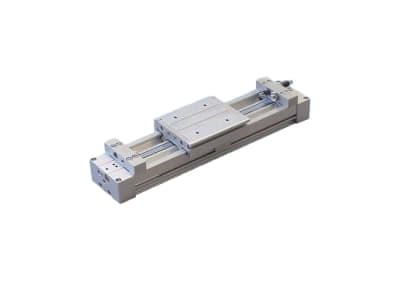 SMC MY1B25G-R9895-355