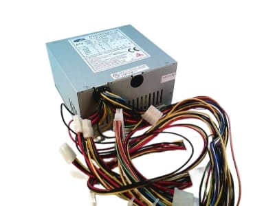 POWER TECHNOLOGY APT-DW250H